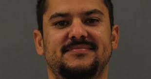 Authorities Name Suspect in Spree of Bank Robberies