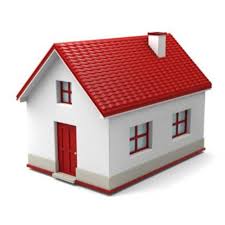 Are You Thinking Of Investing In Real Estate Coldwell Banker Triad Realtor Helps 2020 Buying Your First Home Commercial Property For Rent Plots For Sale