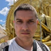 600+ Profile mit dem Suchbegriff „Steve“