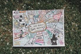 We did not find results for: Lockdown But Make It Stagey 7 Ways To Be Theatrical During A Pandemic Rewrite This Story