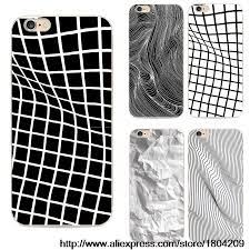 pin on mobile phone bags cases