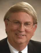 25 No-Till Living Legends