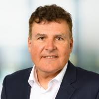 20+ "Wilhelm Winter" profiles