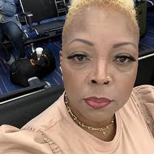 Happy birthday 🎁🎂🎉