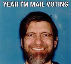 Memes about kaczynski and related topics. Basedted Pictures Scrolller