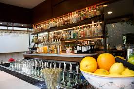 Check spelling or type a new query. Juliet Italian Kitchen Austinite Spotlight