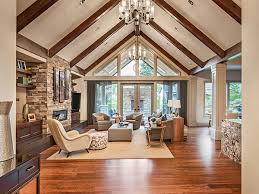 Ab hardwood flooring supplies is a company operated in chicago area. Best Hardwood Flooring Company Plano Nadine Floor Company