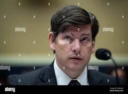 Nathan simington hi-res stock photography and images