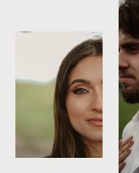 Amanda Mazzoni (@monda_mazzoni) • Instagram photos and videos