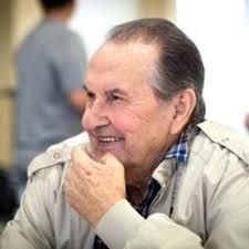 Floyd Leonard Dunlap, Jr. Obituary