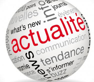 L'actualité SEO qu'il ne fallait pas manquer cet été 2017 - Abondance