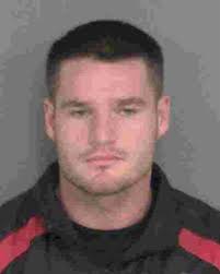 Bournemouth money launderer Peter Kane jailed for six years