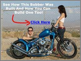 Bobber Kits