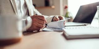 Master Of International Education School Leadership Generic And With Specialisation Study