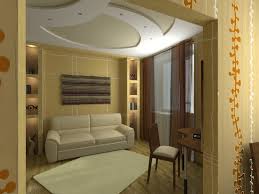 الفزعة ياخبيرات غرفت نومي بغيرها الصفحة 2 عالم حواء