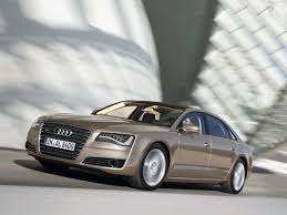 Image result for Light Silver 2006 A8L