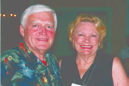 Fundamental School Finance Reform Comes To Alabama