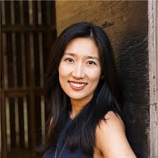 Ellen Li, CPA, CA, CFA