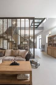 Le Reve D Une Maison Sur Mesure Deco Maison Maison Amenagement Maison