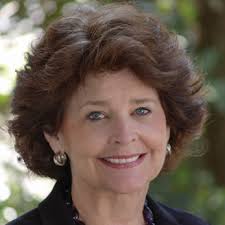 REALTOR® Search Results