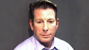 Orange County community activist arrested