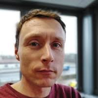 20+ "Pat Bree" profiles