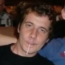 Kevin Schick's Instagram, Twitter & Facebook