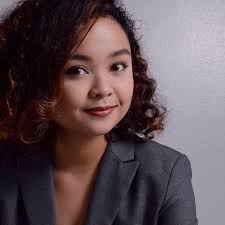 Patricia teston, usn (1) luchie maranan (1) lucita s. Bicol S Cacao Farming Advocate Louise Mabulo Named Young Asian To Watch Good News Pilipinas