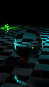 Find the best cell phone wallpaper on wallpapertag. 3d Phone Wallpapers Top Free 3d Phone Backgrounds Wallpaperaccess