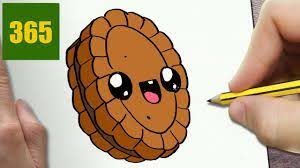 Resultat De Recherche D Images Pour Dessin Kawaii Facile Nutella Dessin Kawaii 365 Dessins Kawaii 365 Kawaii