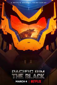 Get subtitles in any language from opensubtitles.com, and translate them here. Pacific Rim The Black English Subtitles Download