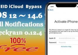 Download and install this iphone unlocking tool on to your computer. Unlock Iphone Activation Lock Archives Icloudfrp