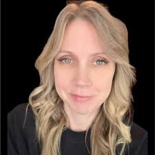 Dena A. Baptiste, MBA, SHRM-SCP