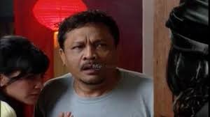 The media could not be loaded, either because the server or network failed or because the format is not supported. Tak Hanya Wanita Deretan Aktor Pria Legend Ini Sukses Mainkan Peran Antagonis Tribun Sumsel