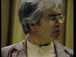 More Like:commonwealth:rf55zd048