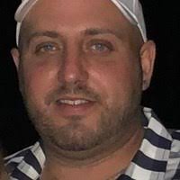 Kenneth Dwyer Jr. Obituary