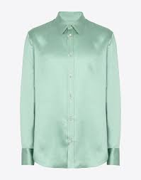 We did not find results for: Soldes Chemise Verte Satin En Stock