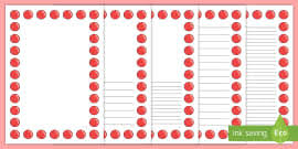 Some of the worksheets for this concept are rednosedaycolouring, unique reading comprehension work, red, macmillan english 6 unit 12 work student name total mark, make men and little miss characters 2 5 years, red nose foundation applied science and visual arts, distance activitiesfitness water safetyskills and, personal. Face Template Activities Red Nose Day Colouring Resources