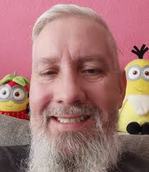 Audi VW Öldruck gefixt ohne Schrauben! 😮#audi #VW #öldruck #autoreparatur  #carhacks #mechanikerlife #diyauto #motorschaden #werkstatttricks  #LifehackAuto #tuning #cartok #Schrauber #techniktricks #autolife