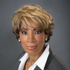 Yvonne Hardin's Instagram, Twitter & Facebook