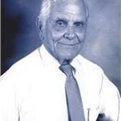 Fluegel Family Obituaries