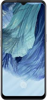 The oppo f17 is available in dynamic orange, navy blue, and classic silver color variants in online stores and oppo showrooms in bangladesh. Oppo F17 Navy Blue 128gb 6gb Ram Online Shopping Site In India Get 2hrs Delivery April 2021