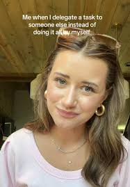 It's fine you can do it!!!” 🫨🫣🫡 #lifestyle #fyp #foryou #creatorse...