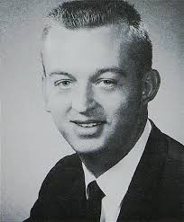 International Thespian Society, 1960-1979