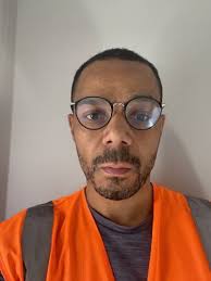 Find Joiners in Bishopthorpe