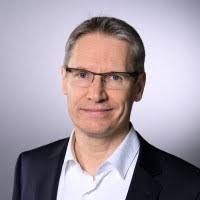 1600+ "Hellwig" profiles