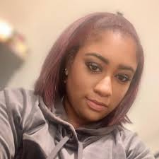 Toni Holmes (@toni_holmes_) • Instagram photos and videos