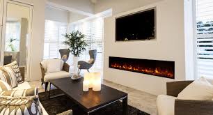 But how do you do it? Can I Hang A Tv Over My Fireplace Woodlanddirect Com