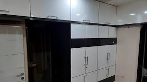 à¤¸ à¤ªà¤² Bedroom Design For Middle Class Family Simple Bedroom Designs For Small Rooms Bedroom Youtube