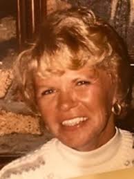 Nancy J. (Kananen/Doyle) Coughlan Obituary